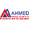 AHMED FINANCIAL ACCOUNTANTS