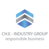 CH.E-INDUSTRY GROUP LLC