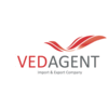 VED AGENT