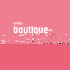 BOUTIQUE-BALLON.COM