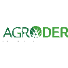 AGRODER GRAINS AND PULSE AGRICULTURE INDUSTRY DOMESTIC AND FOREIGN TRADE LIMITED COMPANY