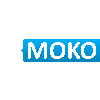 ITMOKO