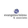 EVANGELOU LOIZOU & ASSOCIATES LTD