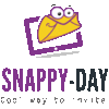 SNAPPY-DAY