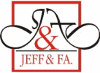 JEFF & FA