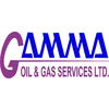 GAMMA OIL & GAS SERVICES LTD.