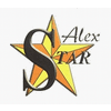 ALEX STAR FOR CLEANING TOOLS