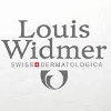 LOUIS WIDMER