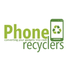 PHONE RECYCLERS