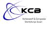KCB KOHLENSTOFF & COMPOSITE BEARBEITUNGS GMBH