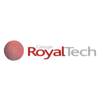 GROUPE ROYALTECH INC.-PROTECTION INCENDIE