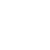 MONDO LEDS