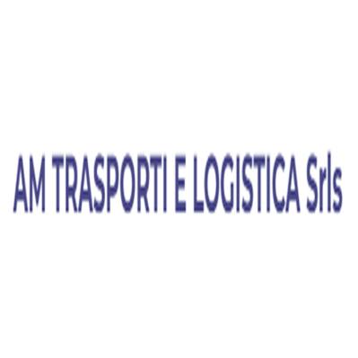 A.M. TRASPORTI & LOGISTICA