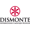 DISMONTE SL