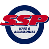 SSP HATS AND ACCESSORIES