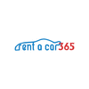 RENT A CAR 365