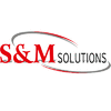 S&M SOLUTIONS