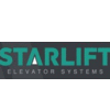 STARLIFT ELEVATOR (ASANSOR)