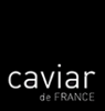 CAVIAR DE FRANCE