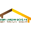 ABRI-JARDIN-BOIS