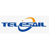 TELESAIL TECHNOLOGY CO.,LTD