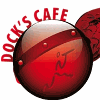 RESTAURANT DOCK'S CAFÉ
