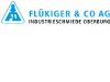 FLÜKIGER & CO. AG