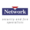 NETWORK SECURITY AND ALARMS LTD