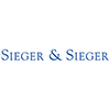 SIEGER & SIEGER IMMOBILIEN GMBH