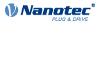 NANOTEC ELECTRONIC GMBH & CO. KG
