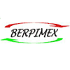 BERPIMEX