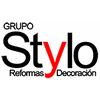 GRUPO STYLO REFORMAS Y DECORACIÓN S.L.