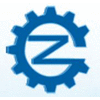 XIAMEN GREAT ZHOU CONSTRUCTION MACHINERY CO.,LTD.