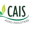 CAIS AGRO-INDUSTRIES