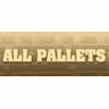 ALL PALLETS