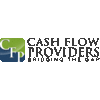 CASH FLOW PROVIDERS (UK) LIMITED