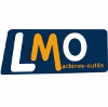 LMO - MACHINES-OUTILS