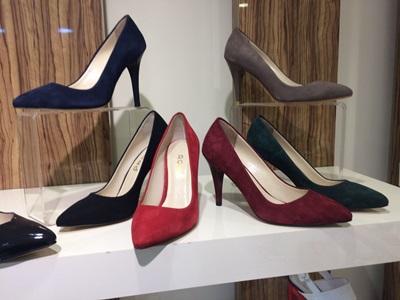Women heels Shoes, SIHIRLIAYAKKABILAR, Turkey