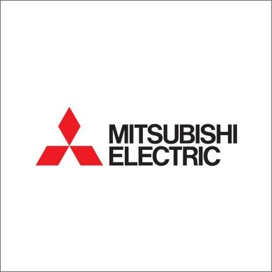 Mitsubishi plc,drivers,motors and I/o boards