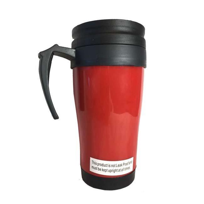 plain travel mugs wholesale uk