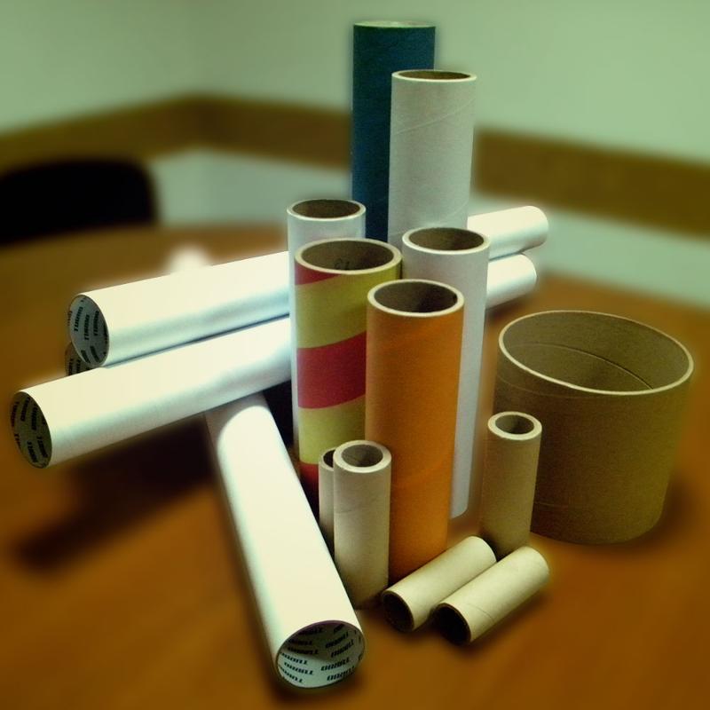 cardboard rolls, cardboard rolls Suppliers and Manufacturers at