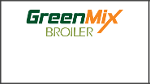  GreenMix Broiler (Starter, Grower, Finisher)