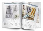 Hotel Textile Catalog
