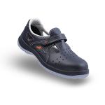 Mekap 234 S1 Jeriko Rolax Work Shoes (tku050-011264)