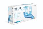 Velvet Grip - Curaden - Premium gloves