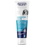 Dog Sensitive Care Hypoallergenic Shampoo 250 ml Pet Care He