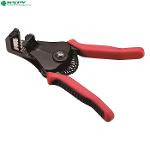 Solar cable stripper PV wire stripping tool
