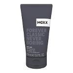 Mexx Seven Forever Classic Never Boring Gel Douche