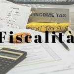 Consulenza Contabile e Fiscale