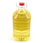 Refined Deodorized Soybean Oil, 9.5 L